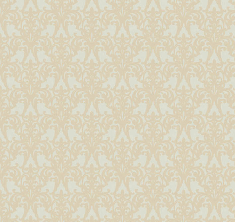 Обои Loymina Renaissance Brocade NK2 002/3 10,05×1